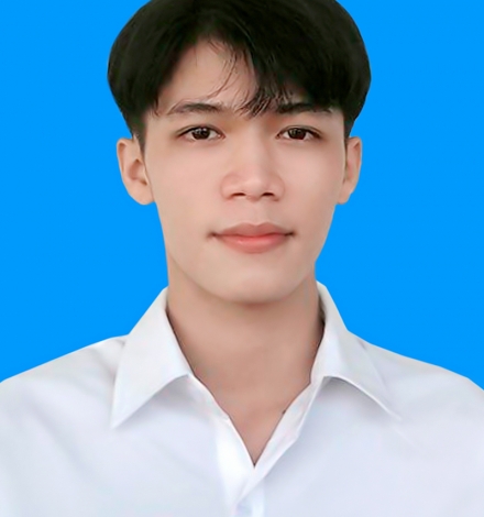 Lê Hoàng Anh