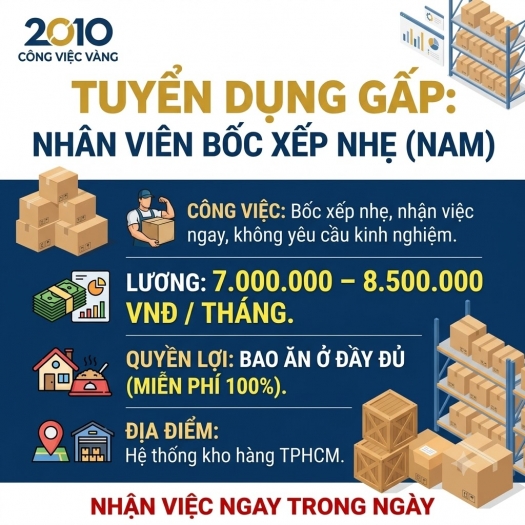 tuyen-nhan-vien-boc-xep-nhe-bao-an-o-tphcm