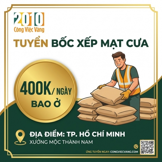 tuyen-boc-xep-mat-cua-xuong-moc-thanh-nam-luong-400k-ngay