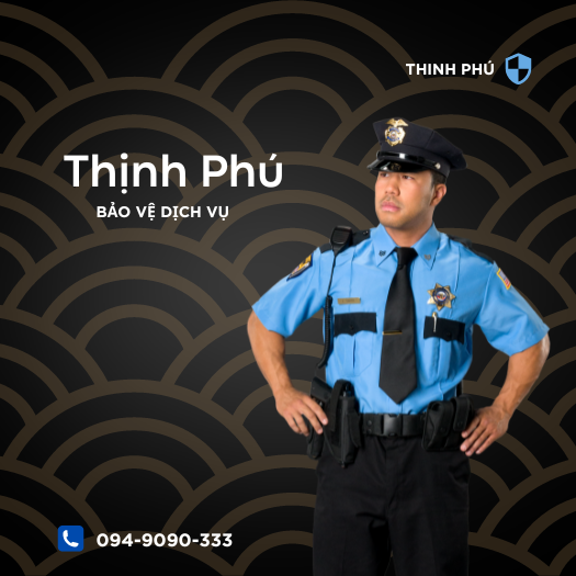 Bảo Vệ Dịch Vụ Thịnh Tú Cần Tuyển số lượng lớn bảo vệ bãi xe (1)