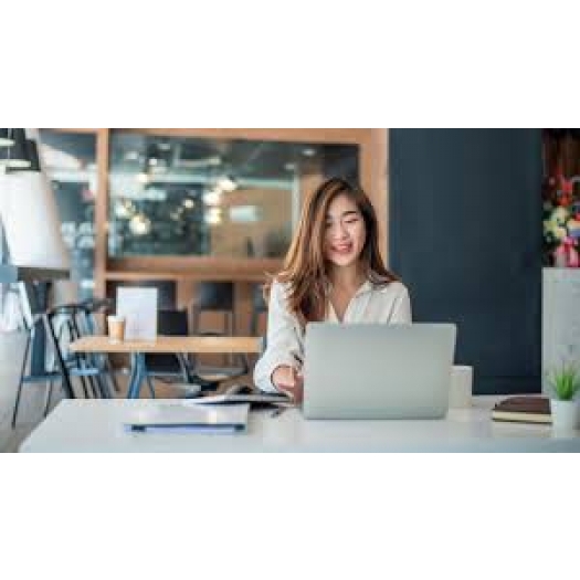 Công Ty Thiên Thành Tuyển 2 Nam/Nữ nhập liệu  (1)