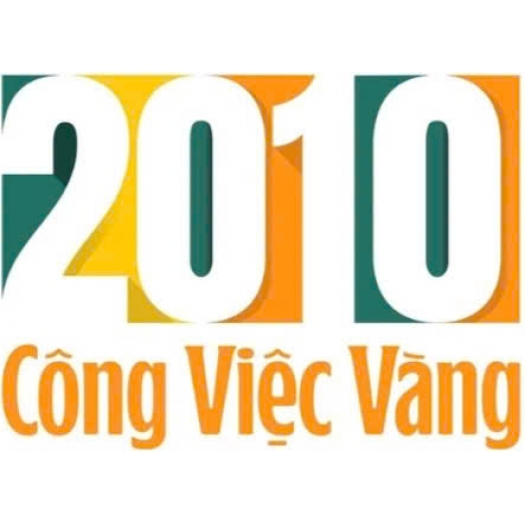 CÔNG TY TUYỂN DỤNG NHÂN VIÊN XAY BỘT