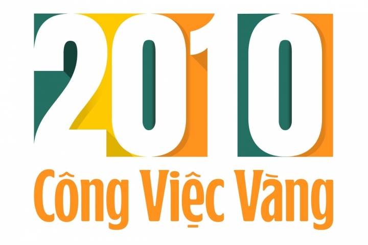 Công Việc Vàng Việc Làm Phổ Thông Bao Ăn Ở Tuyển Gấp 2025