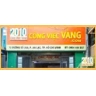 Việc Làm Bao Ăn Ở Tại TPHCM