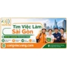 Tìm Việc Làm Sài Gòn