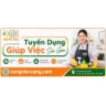 Tuyển Dụng Giúp Việc Sài Gòn