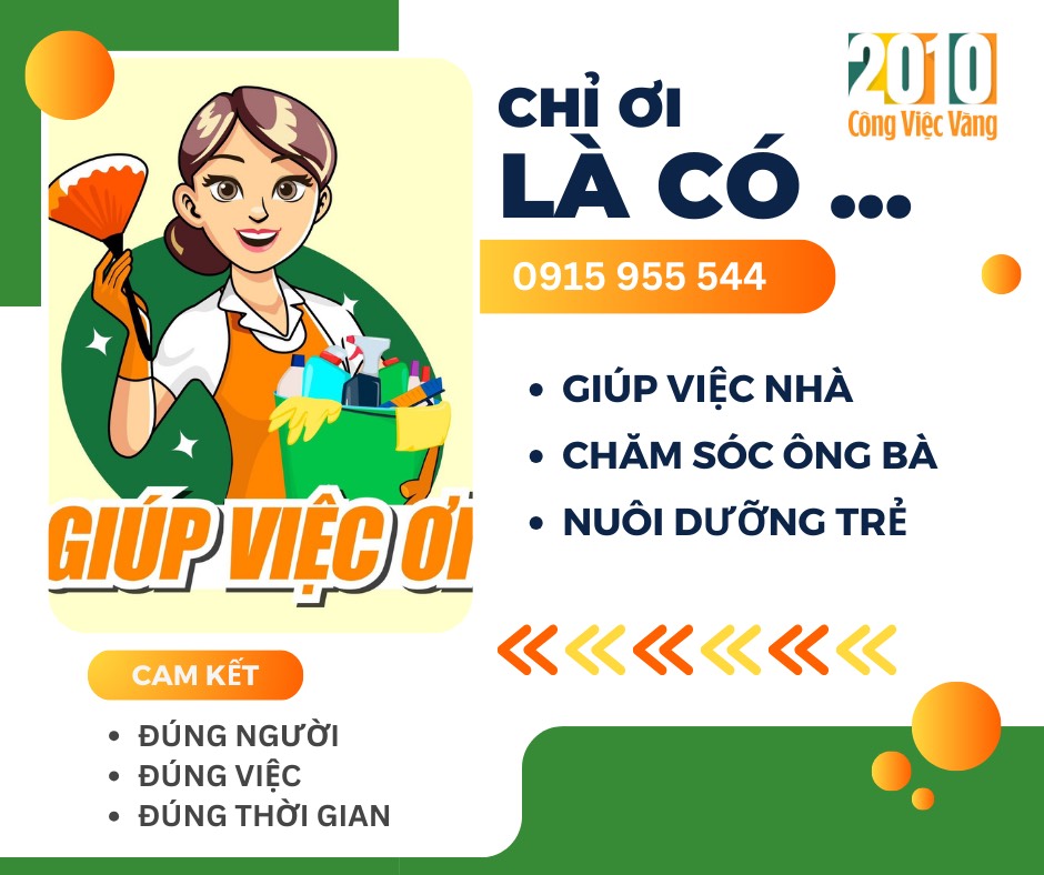 giup-viec-nha