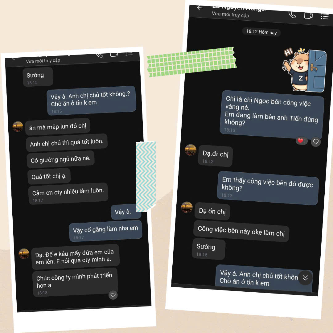 tin-nhan-lao-dong-di--lam