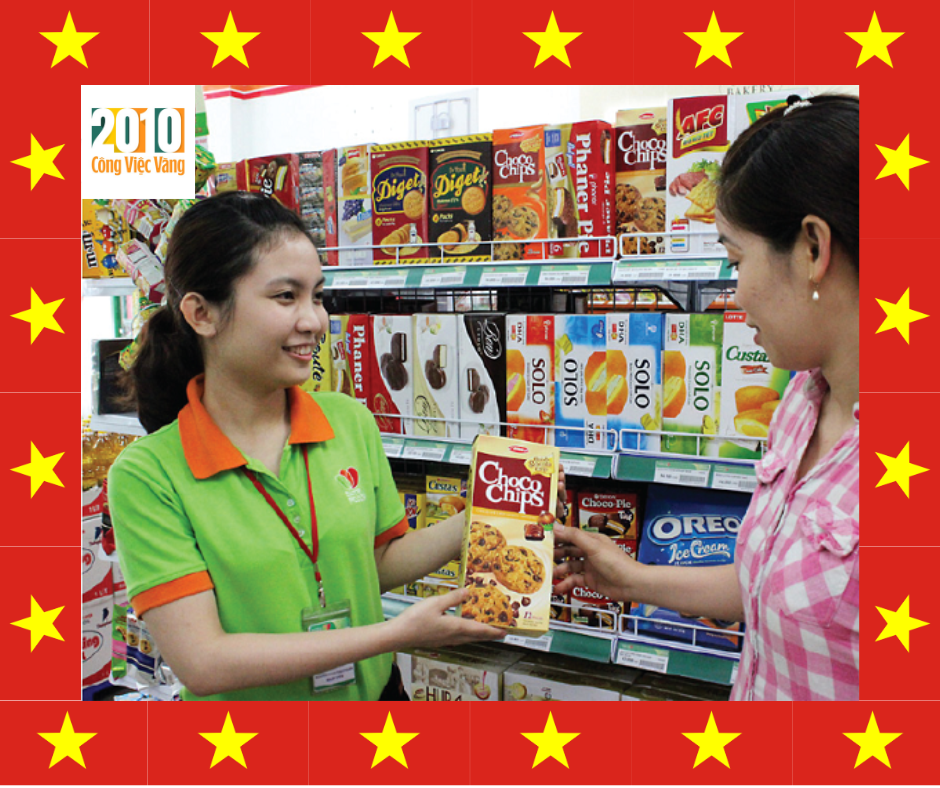 ban-hang-sieu-thi-cong-viec-vang